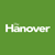 The Hanover Insurance Group Inc
