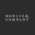 Moelis & Company