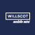 WillScot Mobile Mini Holdings Corp.