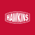 Hawkins Inc