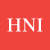 HNI Corporation
