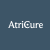 Atricure Inc