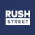 Rush Street Interactive Inc