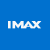 IMAX Corp