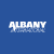 Albany International Corp