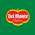 Fresh Del Monte Produce Inc