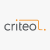 CRITEO SA-SPON ADR