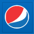 PepsiCo