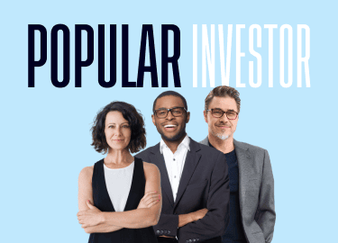 Get copied, get paid