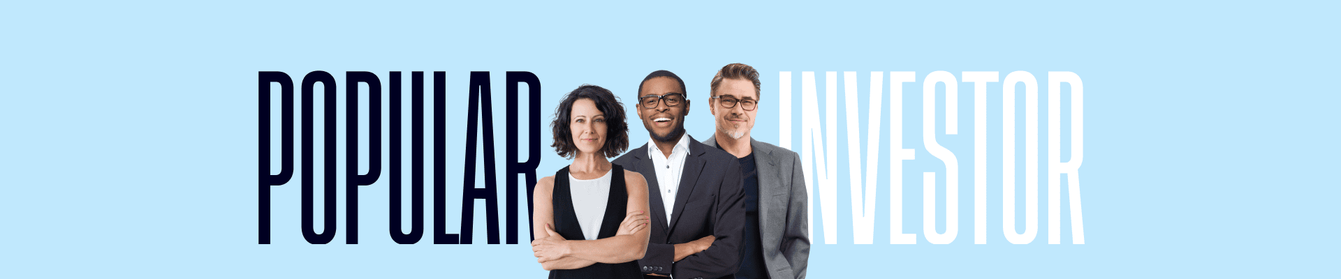 Get copied, get paid