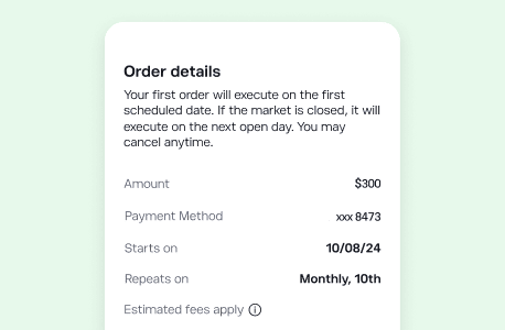 STOP LOSS AND TAKE PROFIT